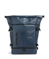 Strellson Stockwell 2.0 Backpack dark blue