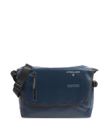 Strellson Stockwell 2.0 Porte-document dark blue