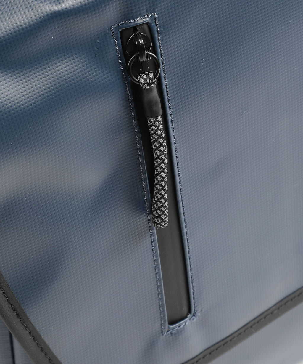 Strellson Stockwell 2.0 Briefcase dark blue