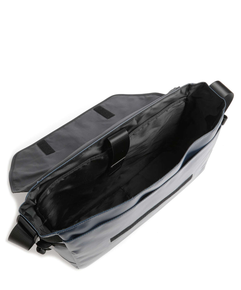 Strellson Stockwell 2.0 Briefcase dark blue