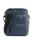 Strellson Stockwell 2.0 Sac bandoulière dark blue