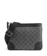 JOOP! Mazzolino Milva Crossbody tas black