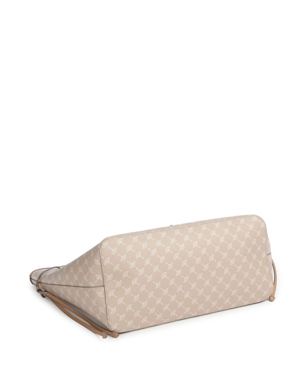 JOOP! Cortina 1.0 Lara Tote bag sesame