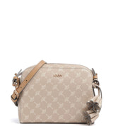JOOP! Cortina 1.0 Cloe Crossbody tas sesame