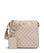 JOOP! Cortina 1.0 Jasmina Crossbody bag sesame