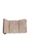 JOOP! Cortina 1.0 E-Cage RFID Credit card holder sesame