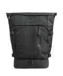 Strellson Northwood Rs Backpack black