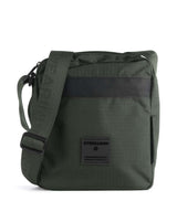 Strellson Northwood Rs Crossbody tas khaki