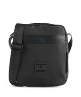 Strellson Northwood Rs Crossbody tas black