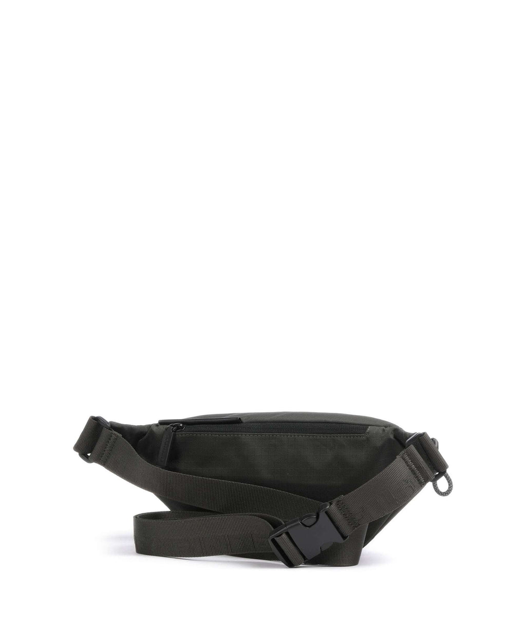 Strellson Northwood Rs Curt Fanny pack khaki