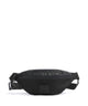 Strellson Northwood Rs Curt Fanny pack black