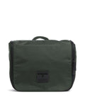 Strellson Northwood Toiletry bag khaki