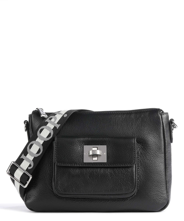 JOOP! Carino Jasmina Crossbody bag black
