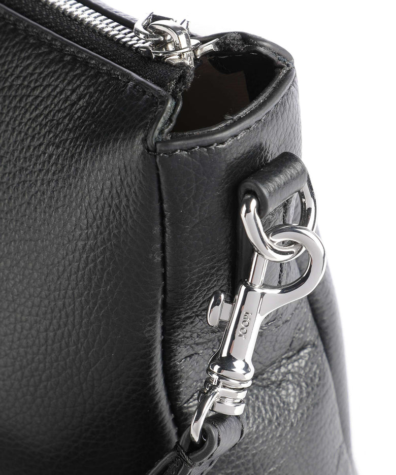 JOOP! Carino Jasmina Crossbody bag black