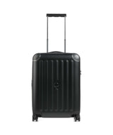 Bogner Piz Deluxe c55 Valise 4 roues black