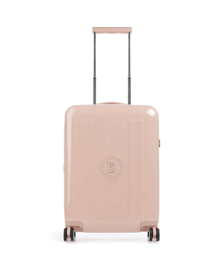 Bogner Piz C55 Spinner (4 wheels) nude