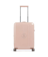 Bogner Piz c55 Trolley (4 wielen) nude