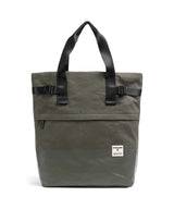 Strellson Tottenham 2.0 jake Rugzak-tas khaki
