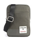 Strellson Tottenham 2.0 brian shoulderbag xsvz Crossbody bag khaki