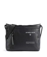 Strellson Tottenham 2.0 tottenham 2.0 brian shoulderbag xsvz Crossbody tas black