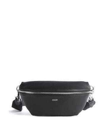 JOOP! Sofisticato 1.0 Isabella Heuptas black