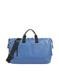 Strellson Stockwell 2.0 landon Weekend bag blue