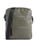 Strellson Stockwell 2.0 Sac bandoulière khaki