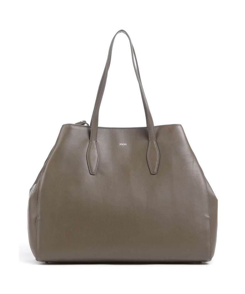 JOOP! Sofisticato 1.0 Anela Tote bag falcon