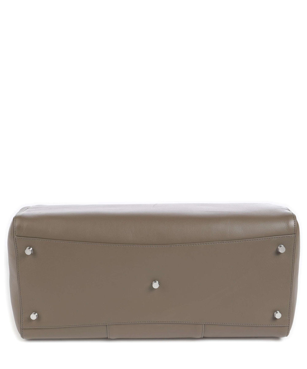 JOOP! Sofisticato 1.0 Anela Tote bag falcon