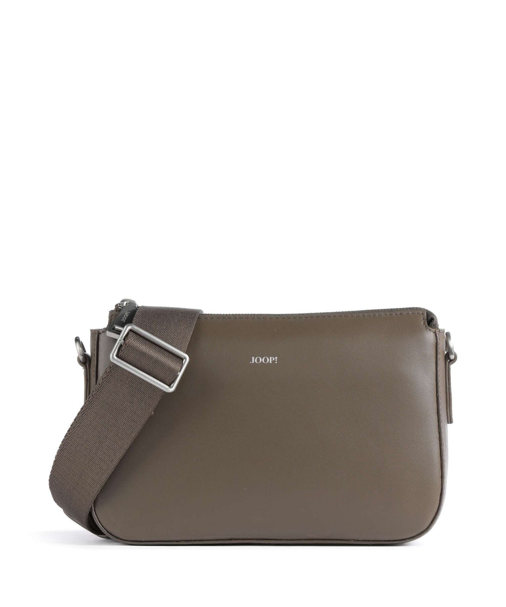 JOOP! Sofisticato 1.0 Jasmina Crossbody bag falcon