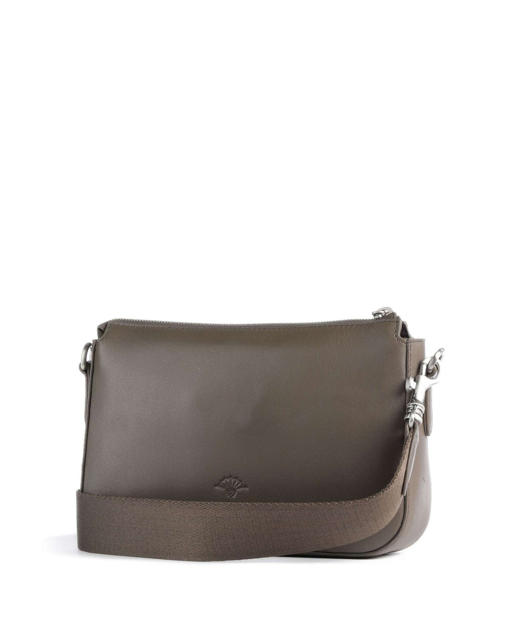 JOOP! Sofisticato 1.0 Jasmina Crossbody bag falcon