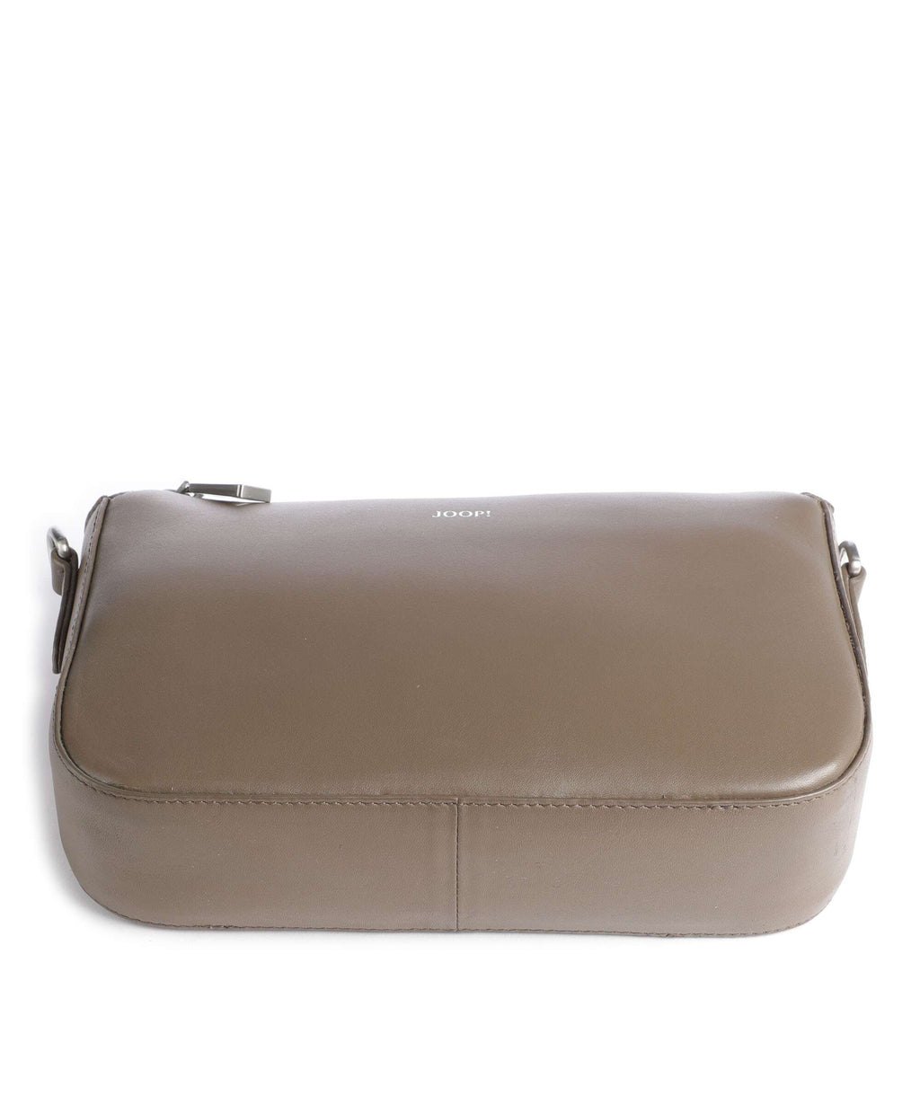 JOOP! Sofisticato 1.0 Jasmina Crossbody bag falcon