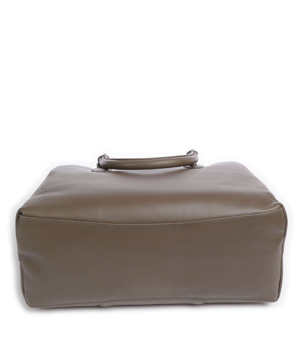 JOOP! Sofisticato 1.0 Emery Handbag falcon