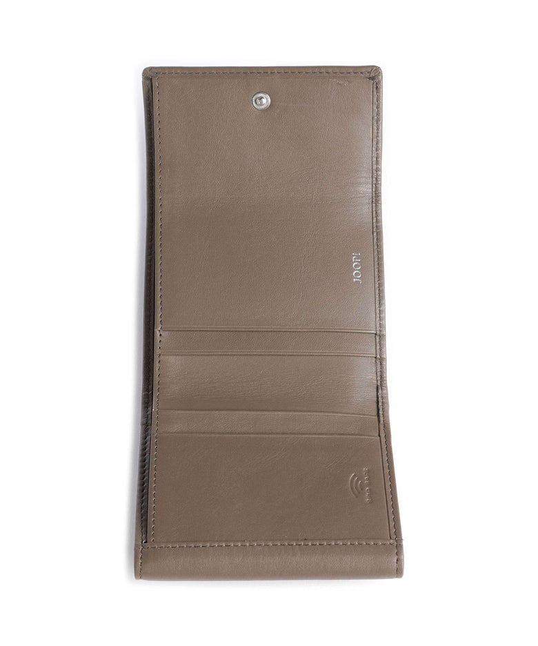 JOOP! Sofisticato 1.0 Lina Wallet falcon