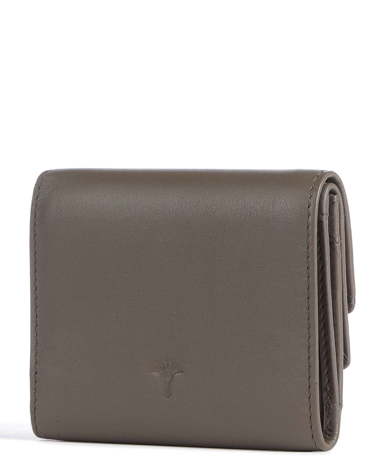 JOOP! Sofisticato 1.0 Lina Wallet falcon