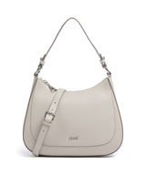 JOOP! Estate Loreen Hobo tas light grey