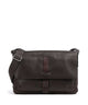 JOOP! Loreto Janis Koerierstas seal brown