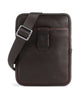 JOOP! Loreto Rafael Crossbody tas seal brown