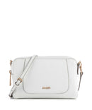 JOOP! Estate Casta Crossbody tas white