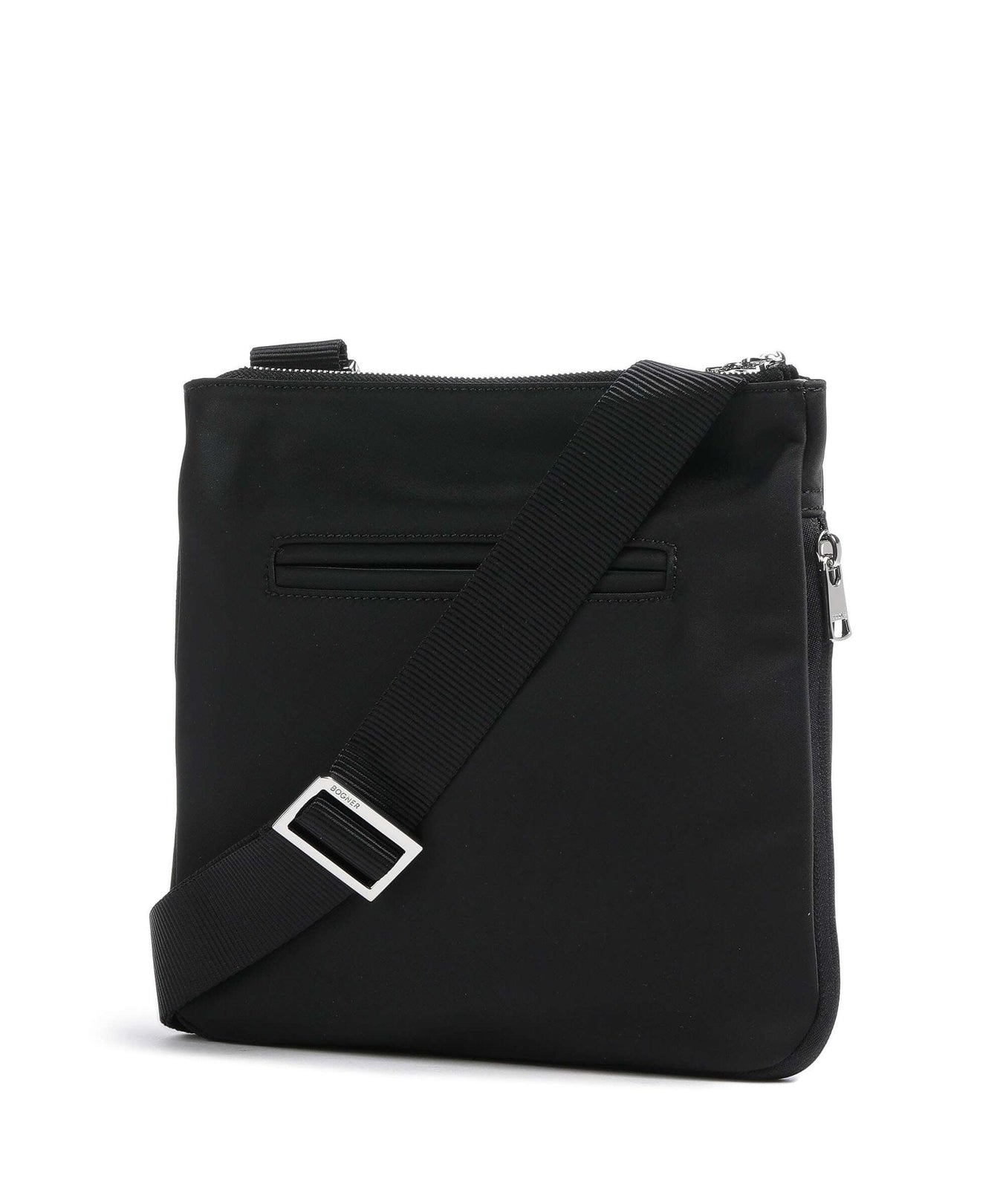 Bogner Maggia Serena Crossbody bag black
