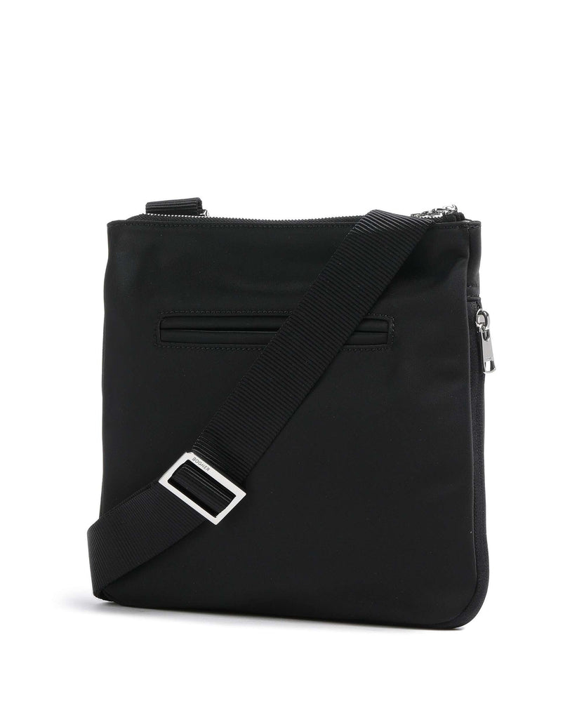 Bogner Maggia Serena Crossbody bag black