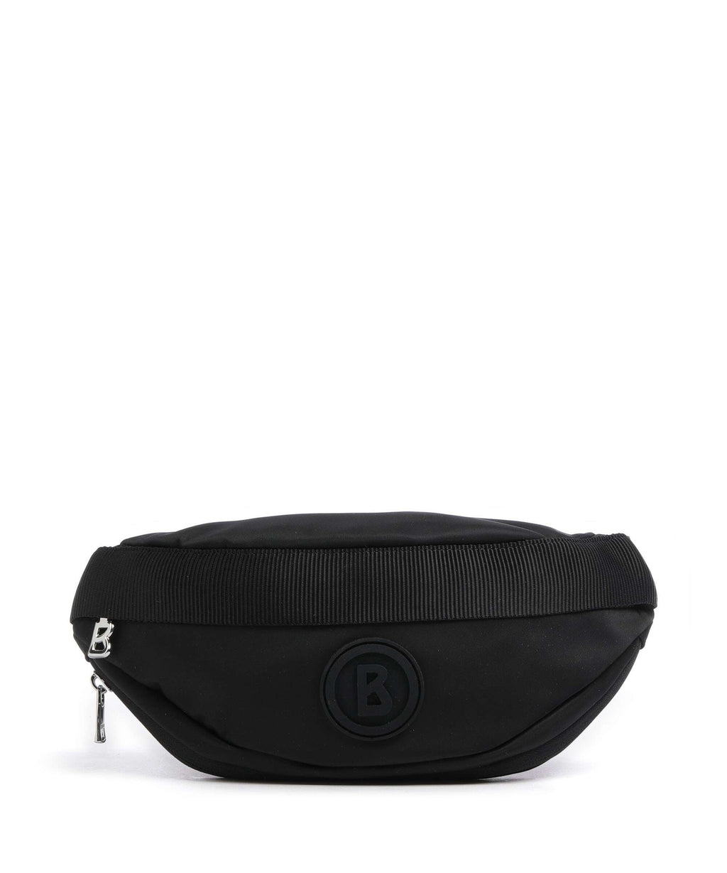 Bogner Maggia Janica Belt bag black