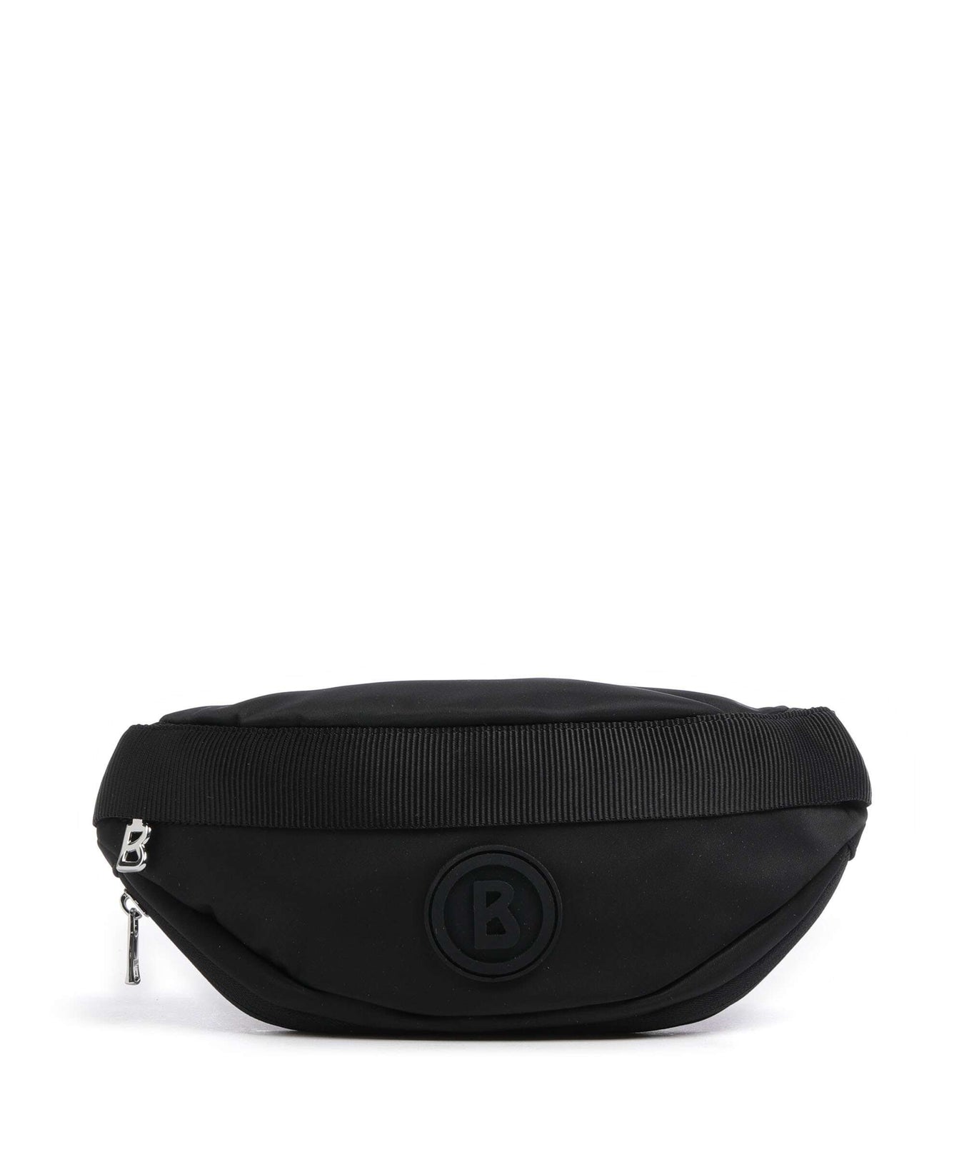 Bogner Maggia Janica Fanny pack black