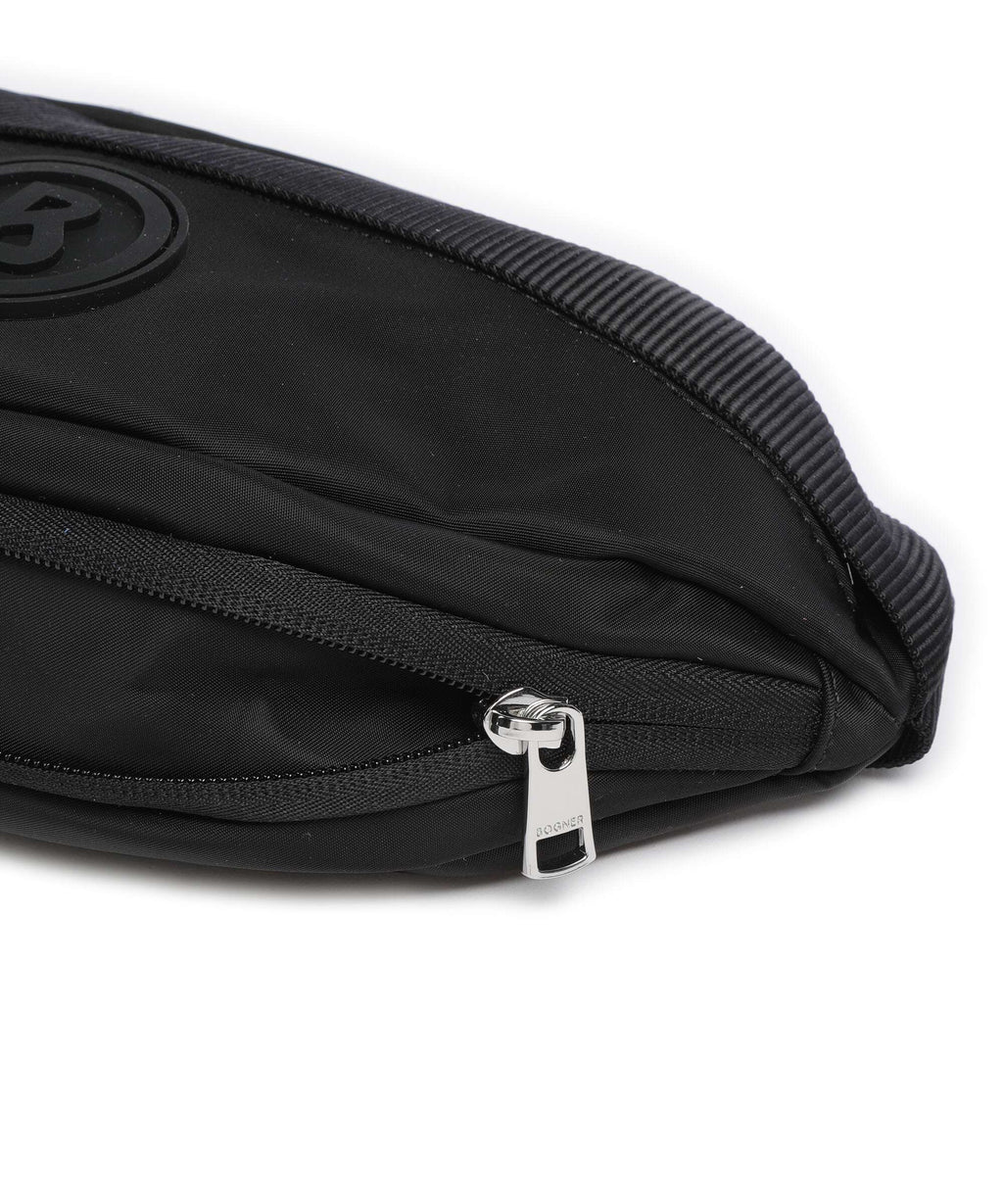 Bogner Maggia Janica Belt bag black