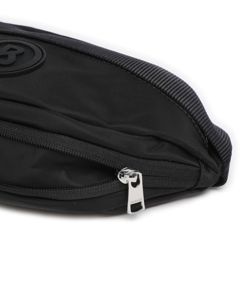 Bogner Maggia Janica Belt bag black