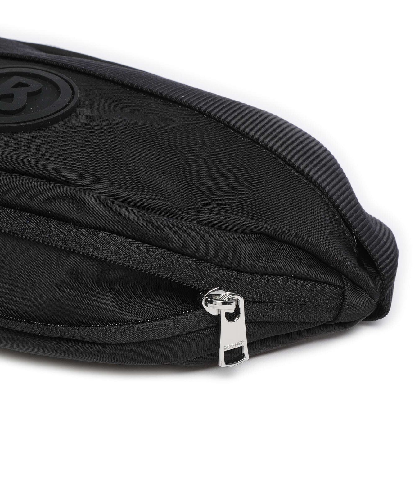 Bogner Maggia Janica Fanny pack black