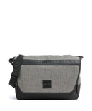 Strellson Northwood 2.0 Briefcase khaki