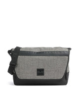 Strellson Northwood 2.0 Aktetas khaki