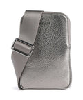 JOOP! Splendere Bianca Phone bag gun