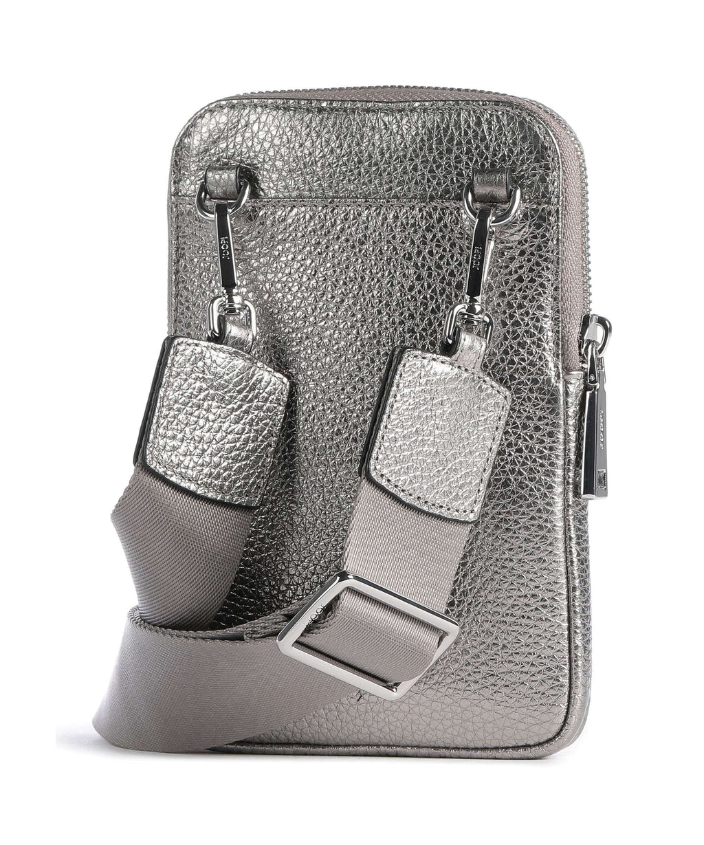 JOOP! Splendere Bianca Phone bag gun